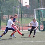 Sobota Summer Cup (33)