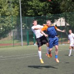 Sobota Summer Cup (37)