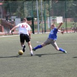 Sobota Summer Cup (41)