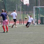 Sobota Summer Cup (45)