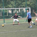 Sobota Summer Cup (56)