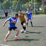 Sobota Summer Cup (63)