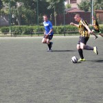 Sobota Summer Cup (74)