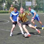 Sobota Summer Cup (86)