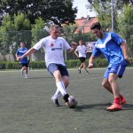 Sobota Summer Cup (89)