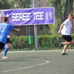 Sobota Summer Cup (91)