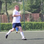 Sobota Summer Cup (92)