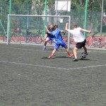 Sobota Summer Cup (94)