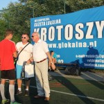 Summer Cup niedziela (100)