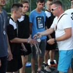 Summer Cup niedziela (110)