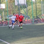 Summer Cup niedziela (12)