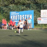 Summer Cup niedziela (28)