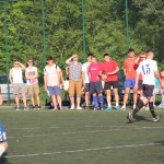 Summer Cup niedziela (29)