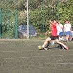 Summer Cup niedziela (61)