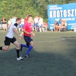 Summer Cup niedziela (63)