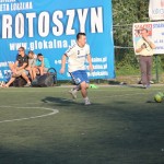 Summer Cup niedziela (66)