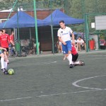 Summer Cup niedziela (7)