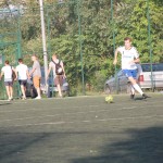 Summer Cup niedziela (71)