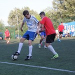 Summer Cup niedziela (77)