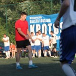 Summer Cup niedziela (80)