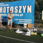 Summer Cup niedziela (88)