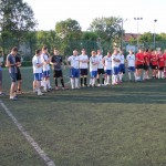 Summer Cup niedziela (90)