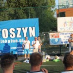 Summer Cup niedziela (95)