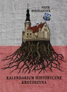 Kalendarium historyczne Krotoszyna