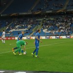 Lech Belenenses (22)