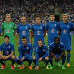 Lech Belenenses (27)