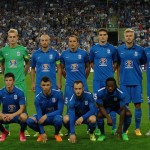 Lech Belenenses (28)