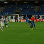 Lech Belenenses (34)