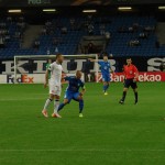 Lech Belenenses (35)