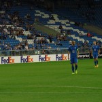 Lech Belenenses (38)