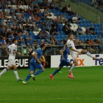 Lech Belenenses (45)