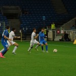 Lech Belenenses (54)