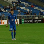 Lech Belenenses (57)