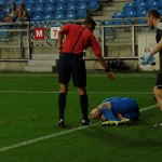 Lech Belenenses (70)