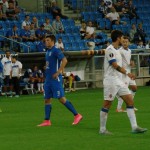 Lech Belenenses (81)