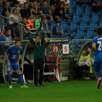 Lech Belenenses (88)