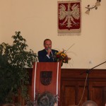 Dzień nauczyciela (52)