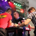 Armwrestling (1)