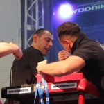 Armwrestling (12)