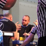 Armwrestling (14)