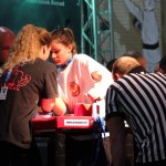 Armwrestling (16)