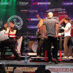 Armwrestling (17)