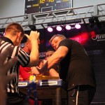 Armwrestling (19)