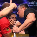 Armwrestling (21)