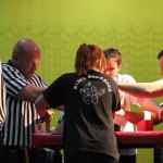 Armwrestling (28)