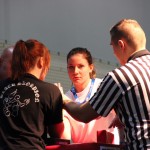 Armwrestling (29)